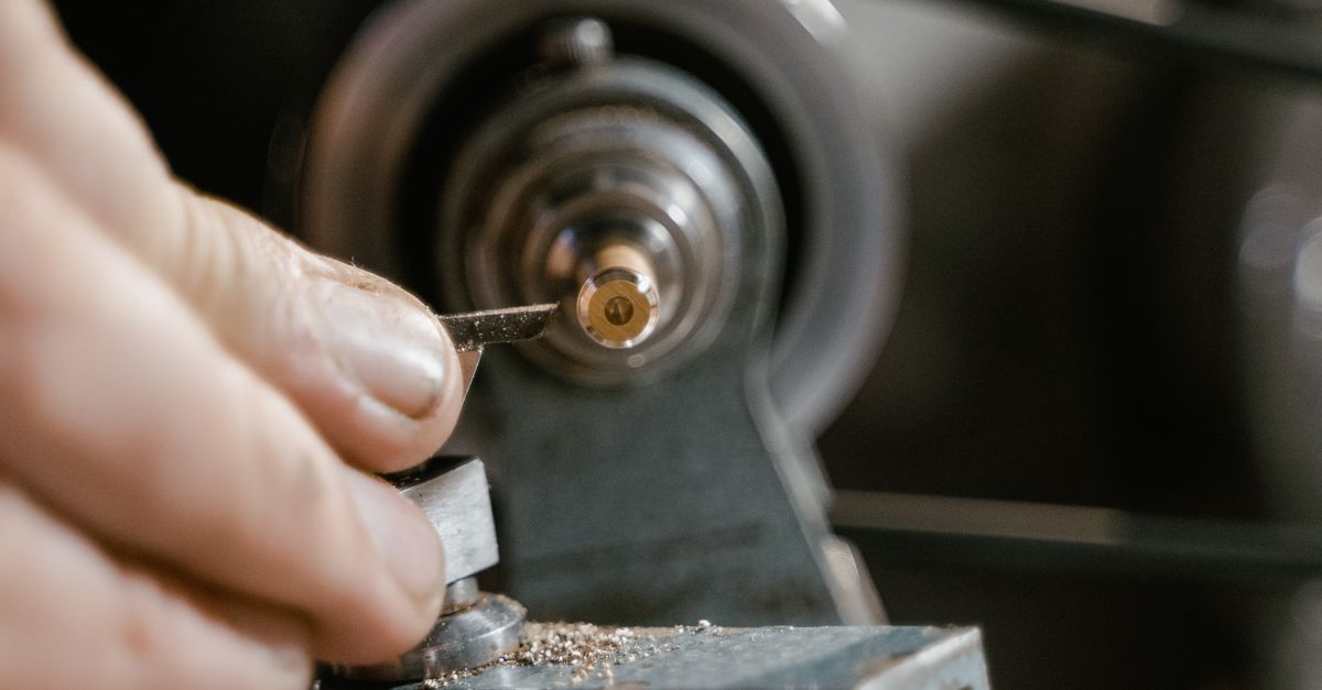 key maker professional — North York Key Guard Locksmiths